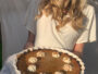 Peanut Butter Banana Bread Emily Grace Food Peanut Butter Banana Bread Emily Grace Food